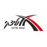 עבודת ניסור בטון לחברת אוליצקי