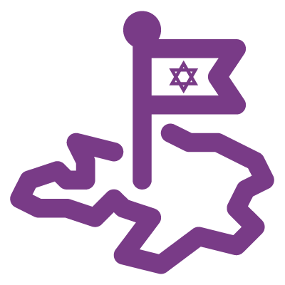 ניסור וקידוח בטון בפריסה ארצית